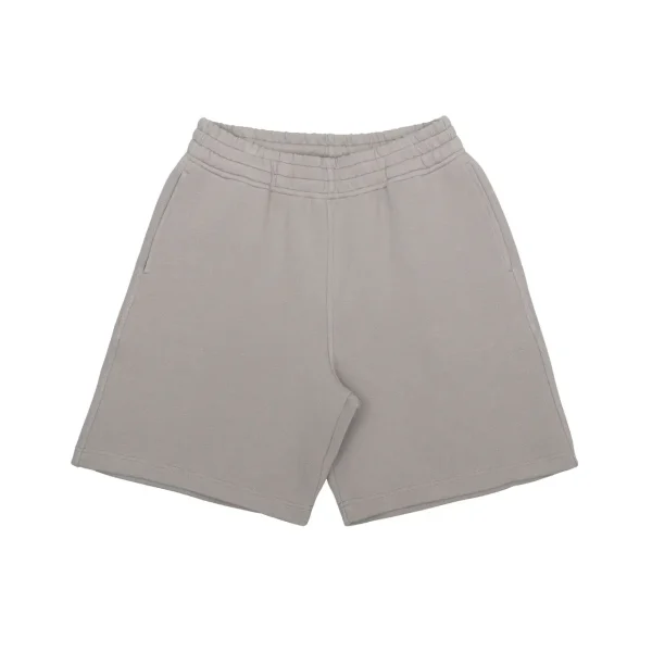 Episode Disc Baggy Shorts Cargo (10)