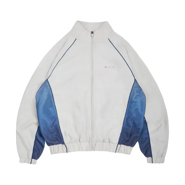 Episode Ep.8 Track Jacket (1)