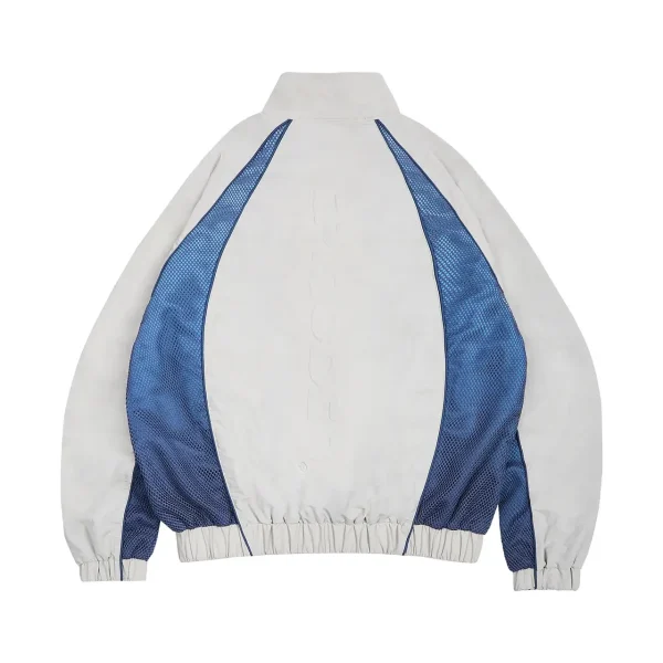 Episode Ep.8 Track Jacket (10)