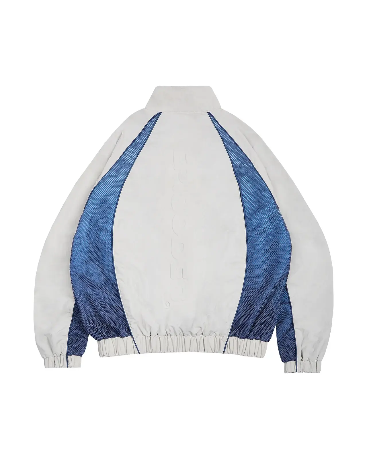 Episode Ep.8 Track Jacket (10)