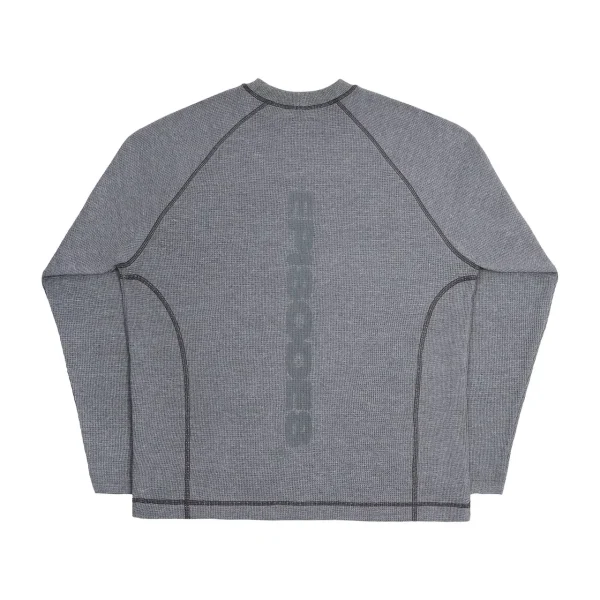 Episode Ep.8 Waffle Long sleeve (7)