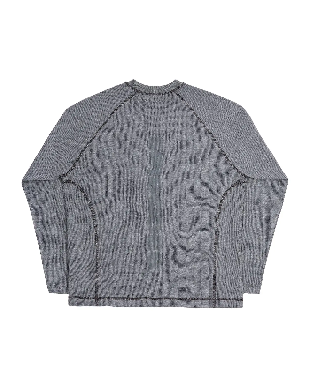Episode Ep.8 Waffle Long sleeve (7)