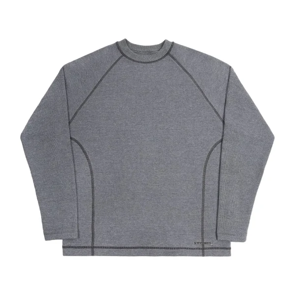 Episode Ep.8 Waffle Long sleeve (8)