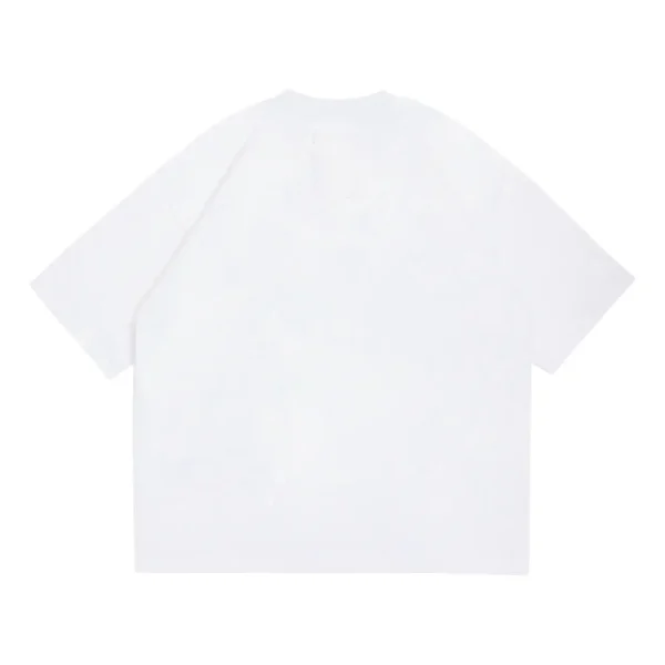 Episode Tint T Shirt (7)
