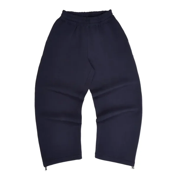 Episodes Disc Baggy Joggers Navy (9)