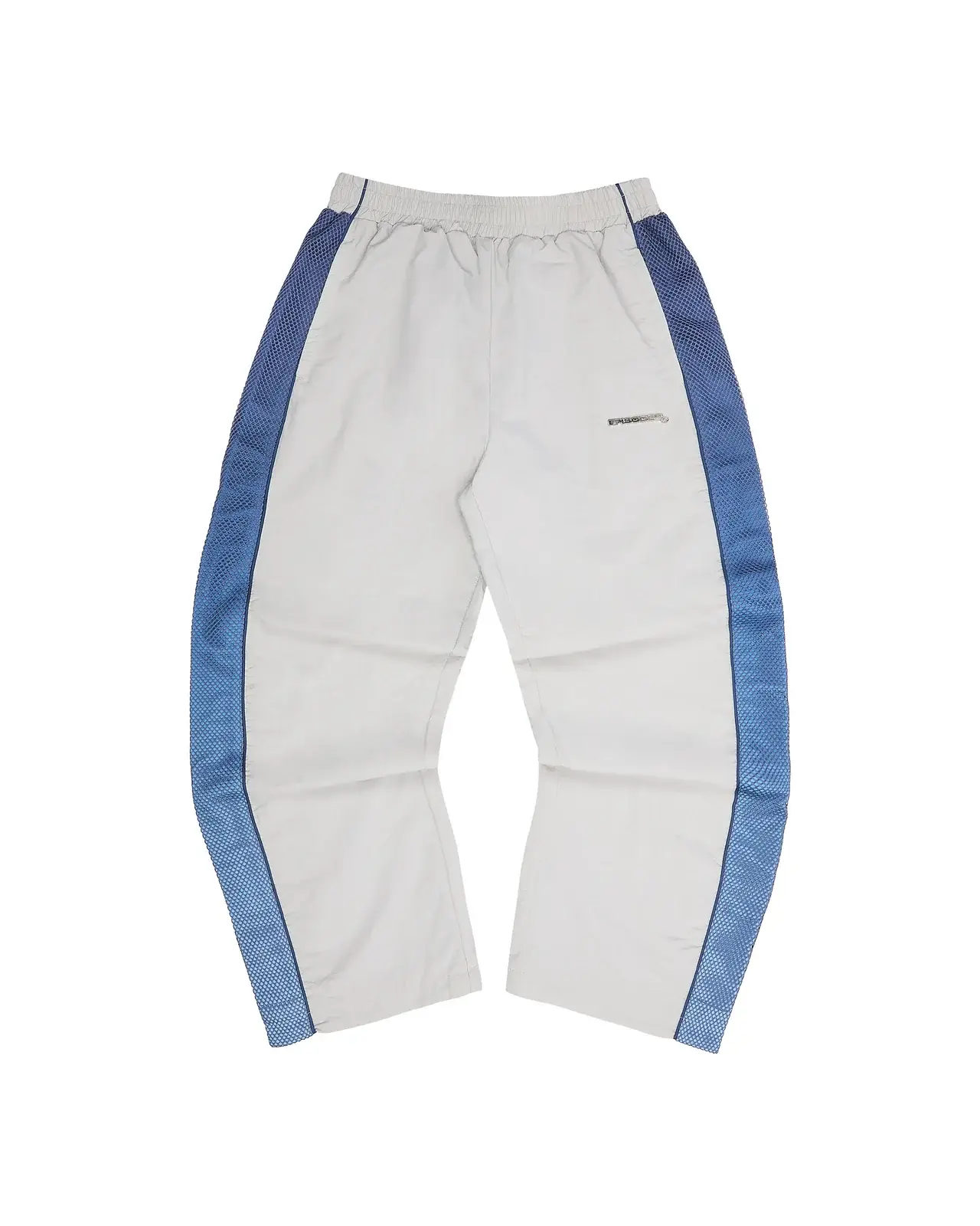 Episodes Ep.8 Track Bottoms (1)