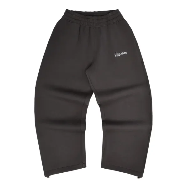 Episodes Tag Baggy Joggers (1)