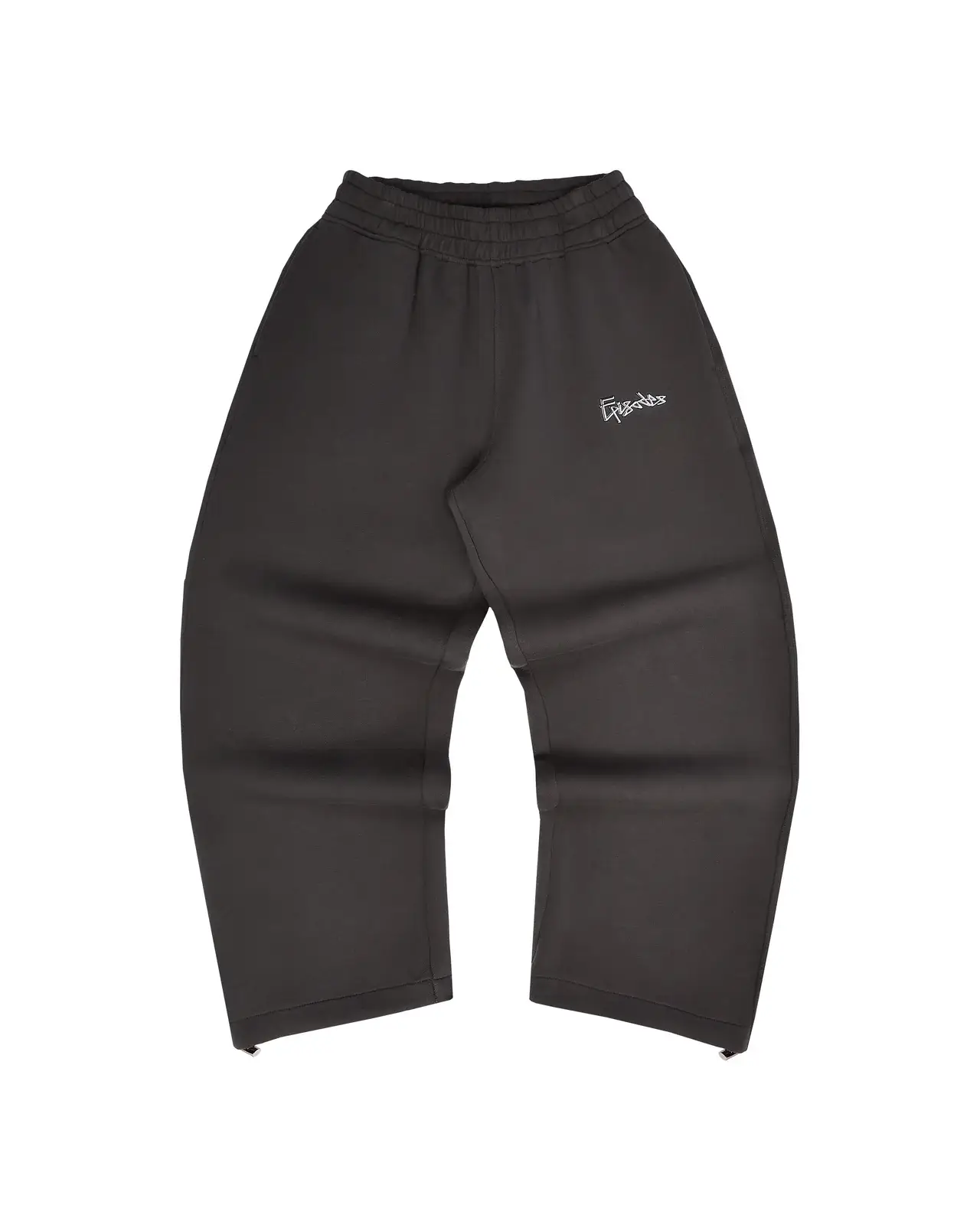 Episodes Tag Baggy Joggers (1)