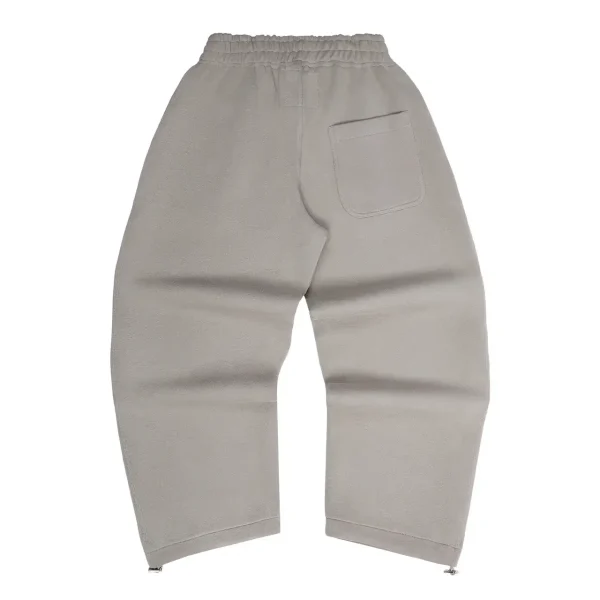 Episodes Tag Baggy Joggers Conceret (7)