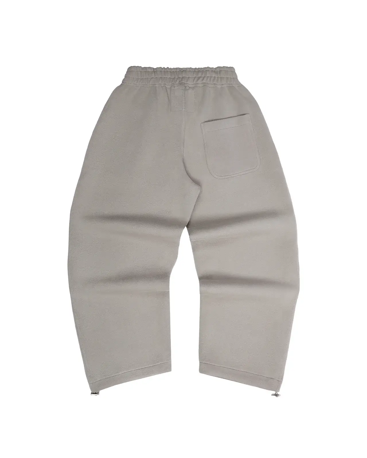 Episodes Tag Baggy Joggers Conceret (7)