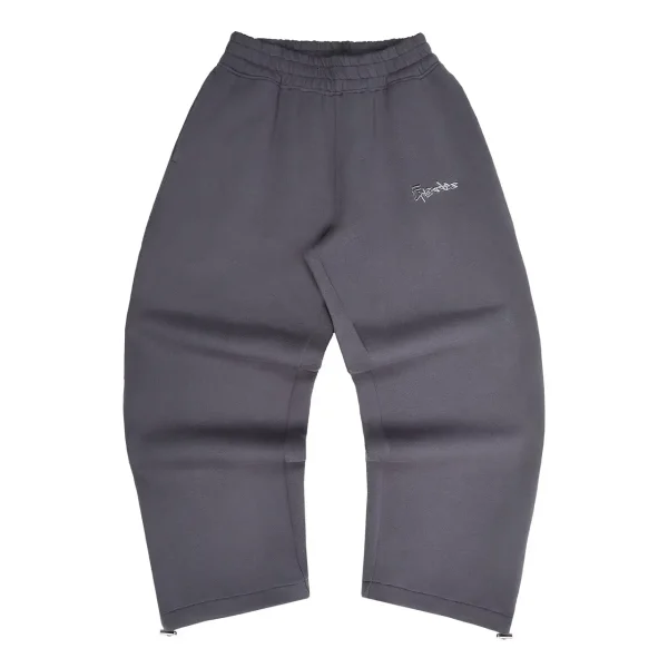 Episodes Tag Baggy Joggers Slate (1)