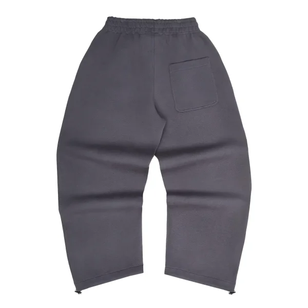 Episodes Tag Baggy Joggers Slate (8)
