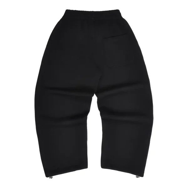 Episodes Tag Black Baggy Joggers (11)