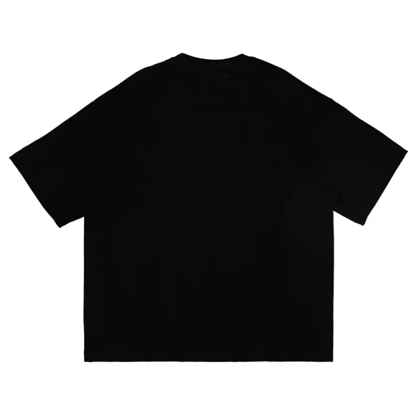 Episodes Tag T Whtonblk (8)