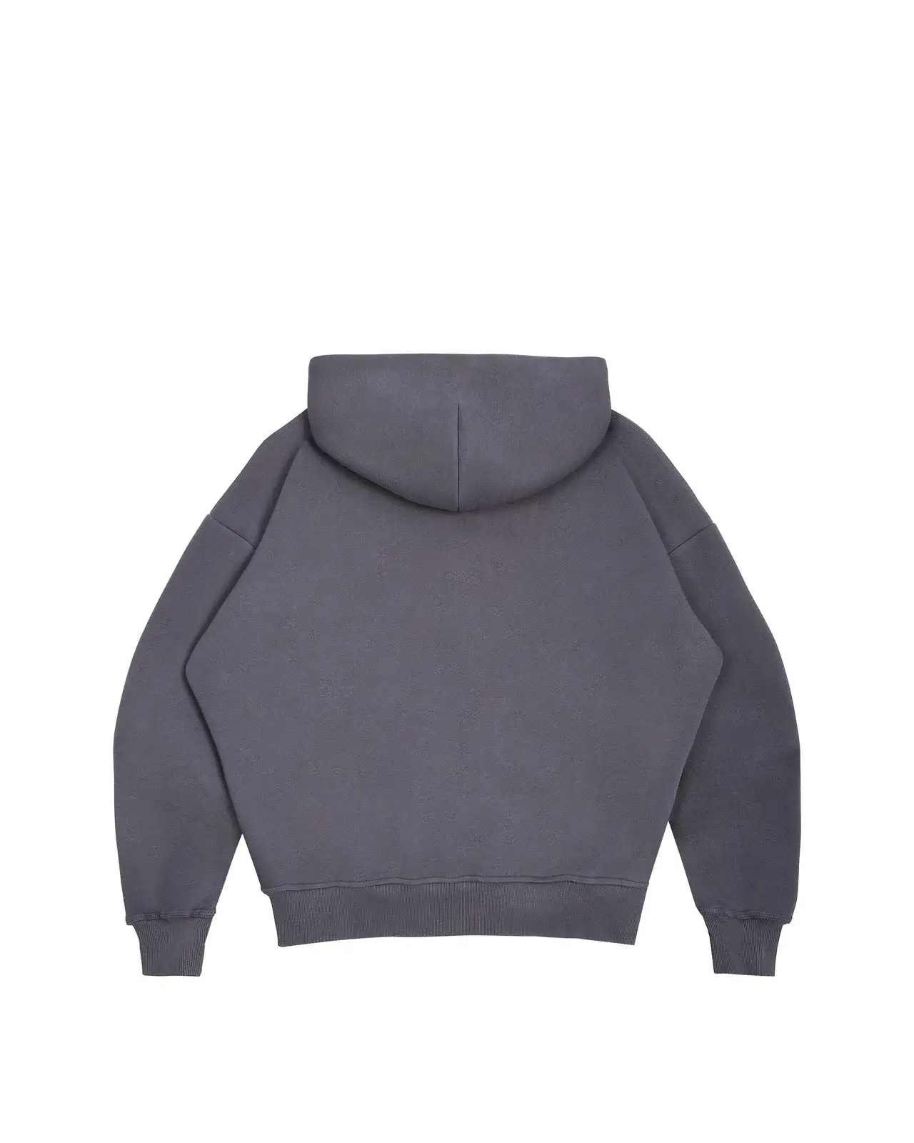 Episodes Tag ZipUp Hoodie (7)