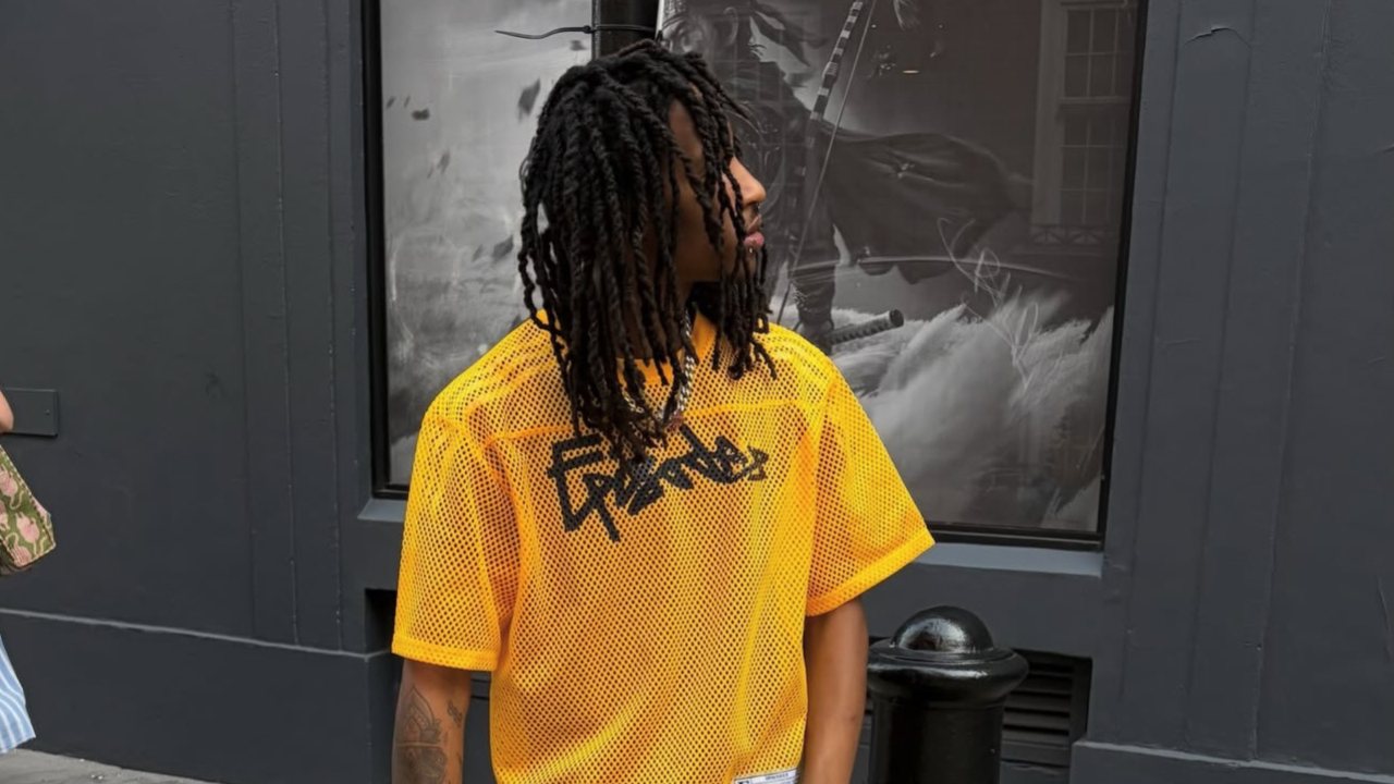 Episodes Clothing Cap Outfits for Men The 2026 Streetwear Edit